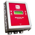 Beacon 200